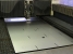 Zakázková kovovýroba - řezaní laserem