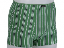 Pánské boxerky