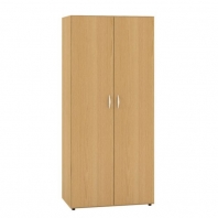 Skříně vysoké