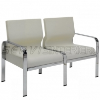 Sofa, sedačky, křesla