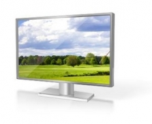 TV Start