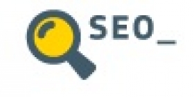 Analýzy SEO