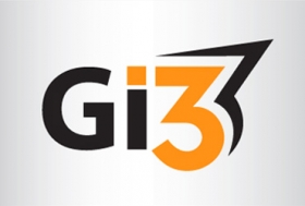 Branding & korporátní identita