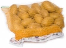 Sadbové brambory
