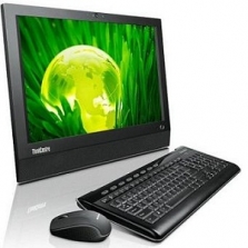Počítač Lenovo ThinkCentre A70z