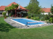 Stavební práce -projektování a inženýrská činnost