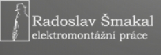 Elektromontáže