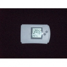 Termostat Hd 210