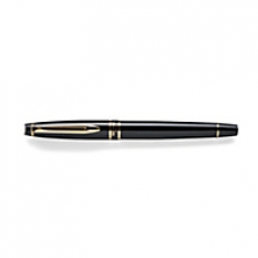 Pánske pero Waterman Expert