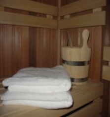 Hotelový textil - Froté program, osušky