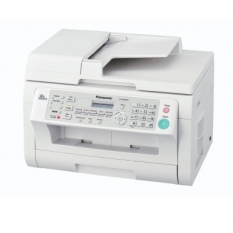 Multifunkčné zariadenie Panasonic KX-MB2030