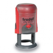 Razítko Trodat 46030