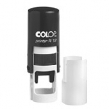 Razítko Colop Printer R 12