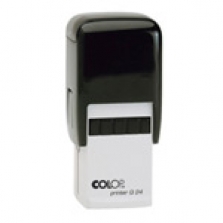 Razítko Colop Printer Q 24