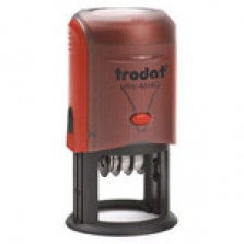 Razítko Trodat 46140
