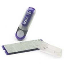 Razítko Colop Pocket Stamp 20 SET