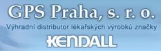 Speciální značkový zdravotnický materiál a přístroje