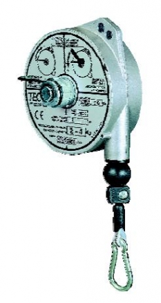 Balancér 9312
