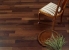 Dřevěné podlahy z exotického dřeva