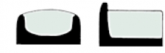 Svahovky Big-Loffel