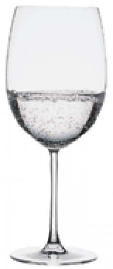 Skleničky na víno Bar & Table 67035