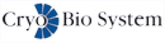 Cryo Bio System
