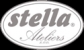 Přikrývky péřové Stella