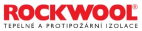 Izolace