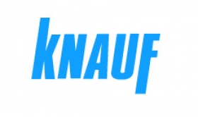 Sádrokarton