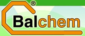 Stavební chemie