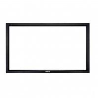 Plátna - Reflecta cine home Lux (146x110cm, 4:3)