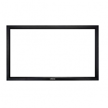 Plátna - Reflecta cine home Lux (146x110cm, 4:3)