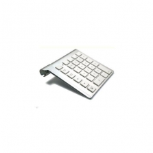Numerický blok - Apple LMP Bluetooth Keypad