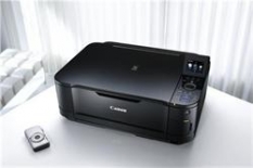Canon MG 5150 Atramentové multifunkčné zariadenie
