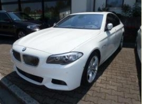 BMW 535d ihned Mpake PC 2.274.550