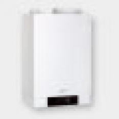 Kotle Vitodens 222-W