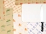 Firemní potisk balicích papírů