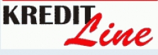 Kredit Line s.r.o.