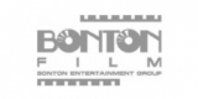 Logotyp