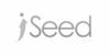 Logotyp
