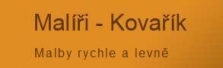 Malířství