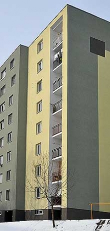 Vypracovanie cenovej ponuky