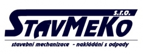 Stavební práce
