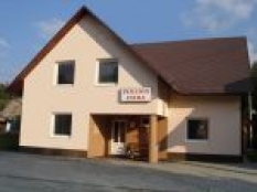 Ubytování na Oravě - Penzion Fatra, Zázrivá - Malá Fatra