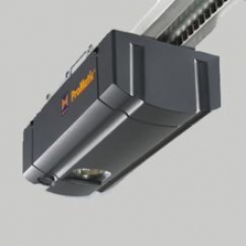 Pohony vrat Promatic