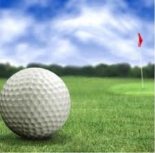 Golfové zájezdy SPORTBUS cyklo,ski, golf, inline