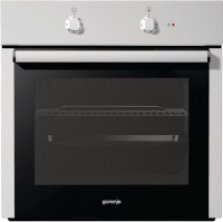 Multifunkčná rúra Gorenje BO 6103AW