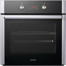 Multifunkčná rúra Gorenje BO7440AX