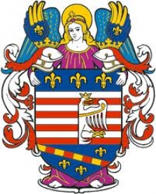 Popis obrázku