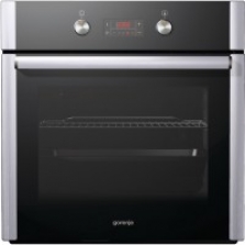 Multifunkčná rúra Gorenje BO 7422AX